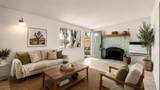 6010 Ocotillo Avenue - Photo 37