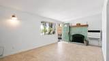 6010 Ocotillo Avenue - Photo 38
