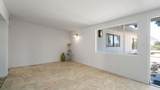 6010 Ocotillo Avenue - Photo 40