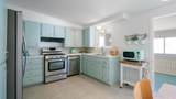 6010 Ocotillo Avenue - Photo 41