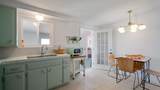 6010 Ocotillo Avenue - Photo 42