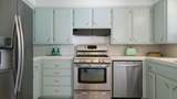 6010 Ocotillo Avenue - Photo 43
