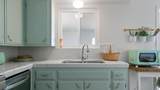 6010 Ocotillo Avenue - Photo 44