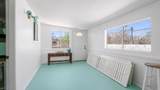 6010 Ocotillo Avenue - Photo 45