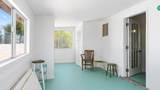 6010 Ocotillo Avenue - Photo 46
