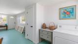 6010 Ocotillo Avenue - Photo 47