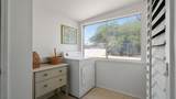 6010 Ocotillo Avenue - Photo 48