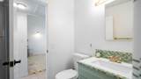 6010 Ocotillo Avenue - Photo 49