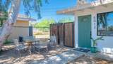 6010 Ocotillo Avenue - Photo 5