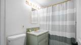 6010 Ocotillo Avenue - Photo 50