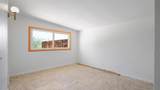 6010 Ocotillo Avenue - Photo 51