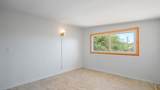 6010 Ocotillo Avenue - Photo 52