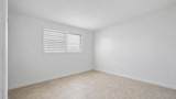 6010 Ocotillo Avenue - Photo 53