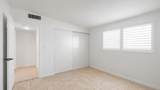 6010 Ocotillo Avenue - Photo 54
