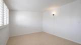 6010 Ocotillo Avenue - Photo 55