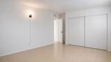 6010 Ocotillo Avenue - Photo 56