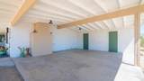 6010 Ocotillo Avenue - Photo 57