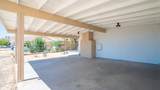 6010 Ocotillo Avenue - Photo 58