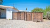 6010 Ocotillo Avenue - Photo 59