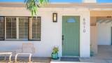 6010 Ocotillo Avenue - Photo 6