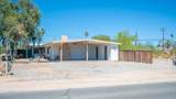6010 Ocotillo Avenue - Photo 60