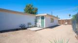 6010 Ocotillo Avenue - Photo 7