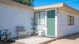 6010 Ocotillo Avenue - Photo 8
