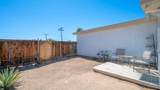 6010 Ocotillo Avenue - Photo 9