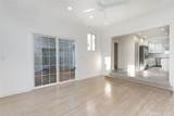 4225 Dundee Drive - Photo 10