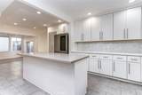 4225 Dundee Drive - Photo 20