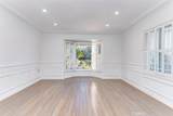 4225 Dundee Drive - Photo 24