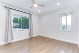 4225 Dundee Drive - Photo 28