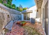 4225 Dundee Drive - Photo 46