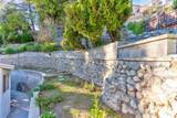 4225 Dundee Drive - Photo 48