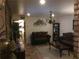 19451 Sherman Way - Photo 13