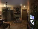 19451 Sherman Way - Photo 14