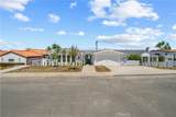 101 Via Colusa - Photo 1