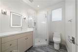 101 Via Colusa - Photo 14