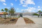 101 Via Colusa - Photo 2