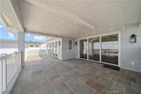 101 Via Colusa - Photo 20