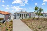 101 Via Colusa - Photo 23