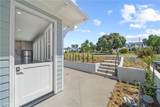 101 Via Colusa - Photo 24