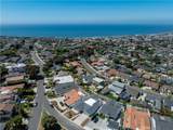 101 Via Colusa - Photo 29