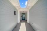 101 Via Colusa - Photo 3