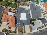 101 Via Colusa - Photo 30