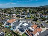 101 Via Colusa - Photo 31