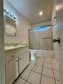 4584 Bandera Street - Photo 10