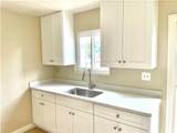 4584 Bandera Street - Photo 11