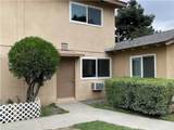 4584 Bandera Street - Photo 13
