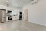 9823 Odessa - Photo 4